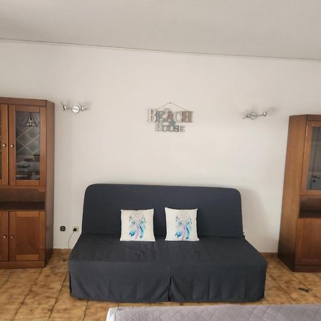 L&J Ocean View Apartment Albufeira Exterior photo