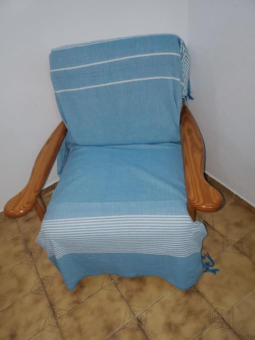 L&J Ocean View Apartment Albufeira Exterior photo