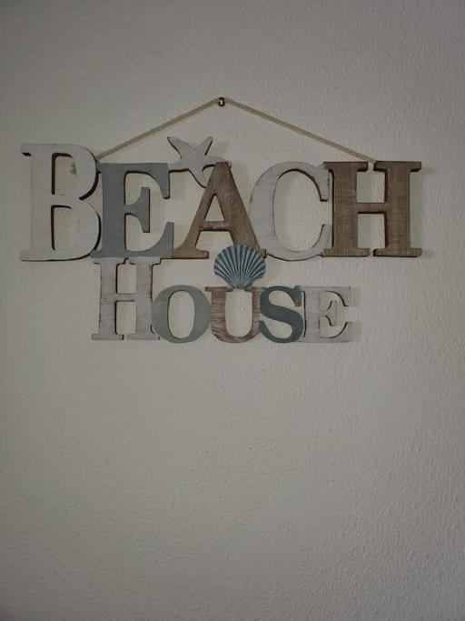 L&J Ocean View Apartment Albufeira Exterior photo
