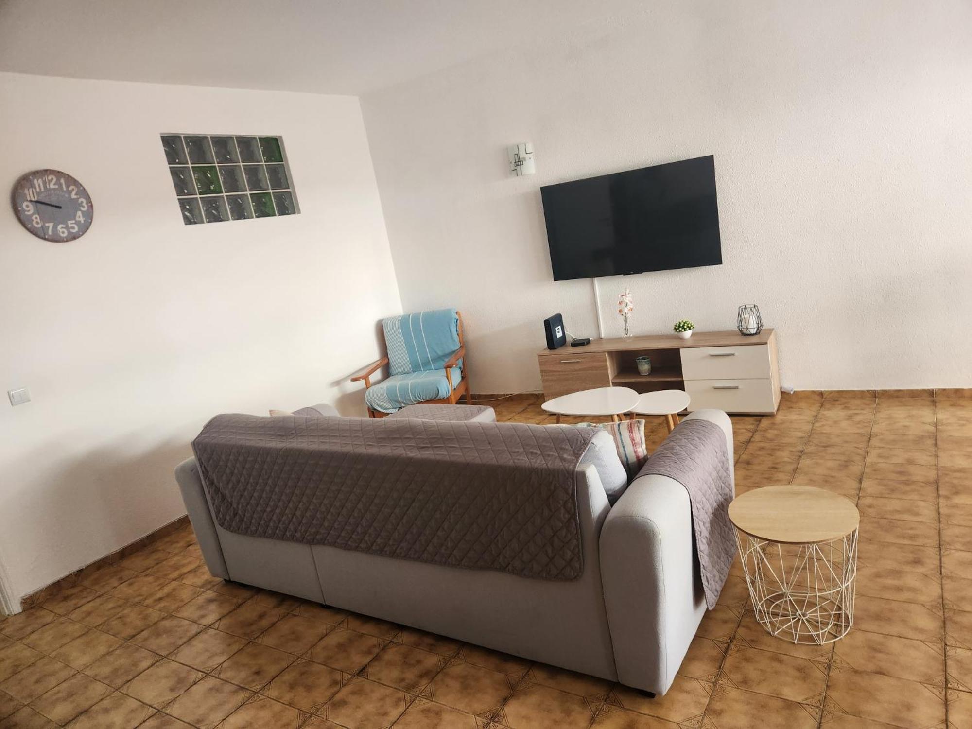 L&J Ocean View Apartment Albufeira Exterior photo