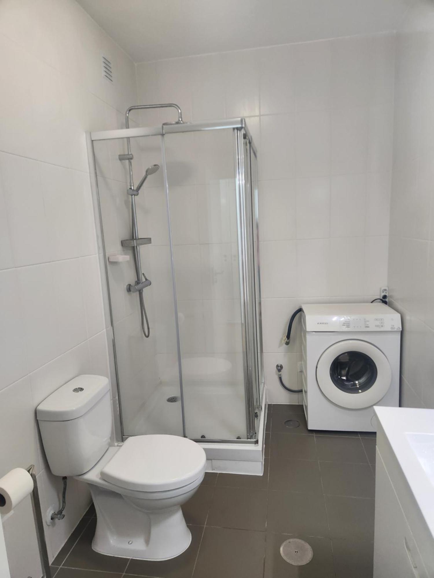 L&J Ocean View Apartment Albufeira Exterior photo